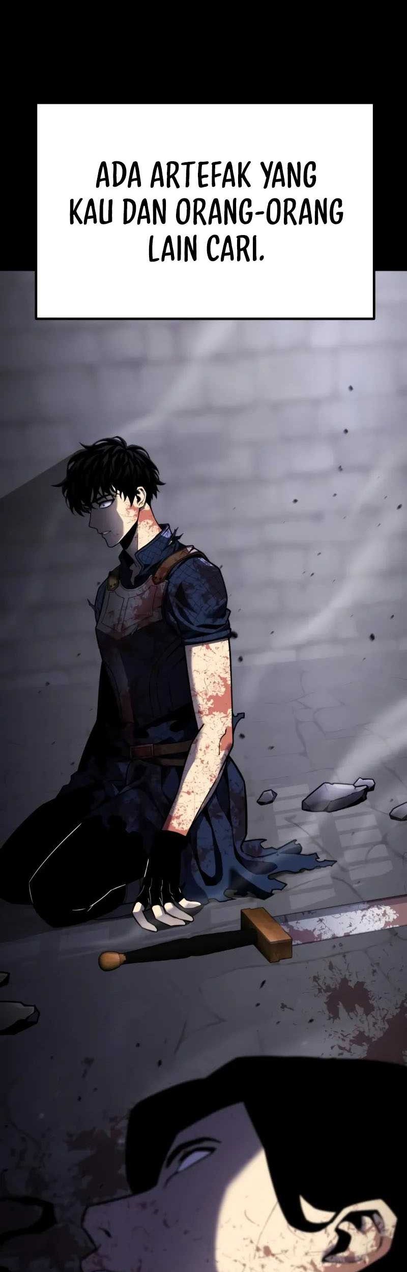 Chapter 5 - halaman 64