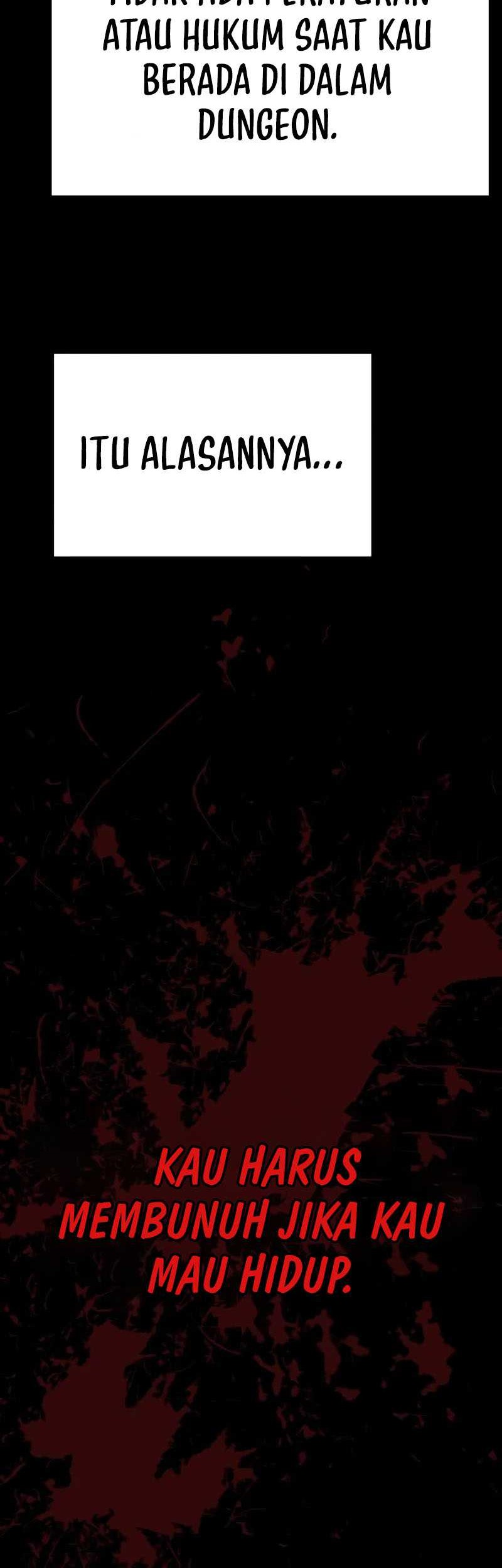 Chapter 5 - halaman 66