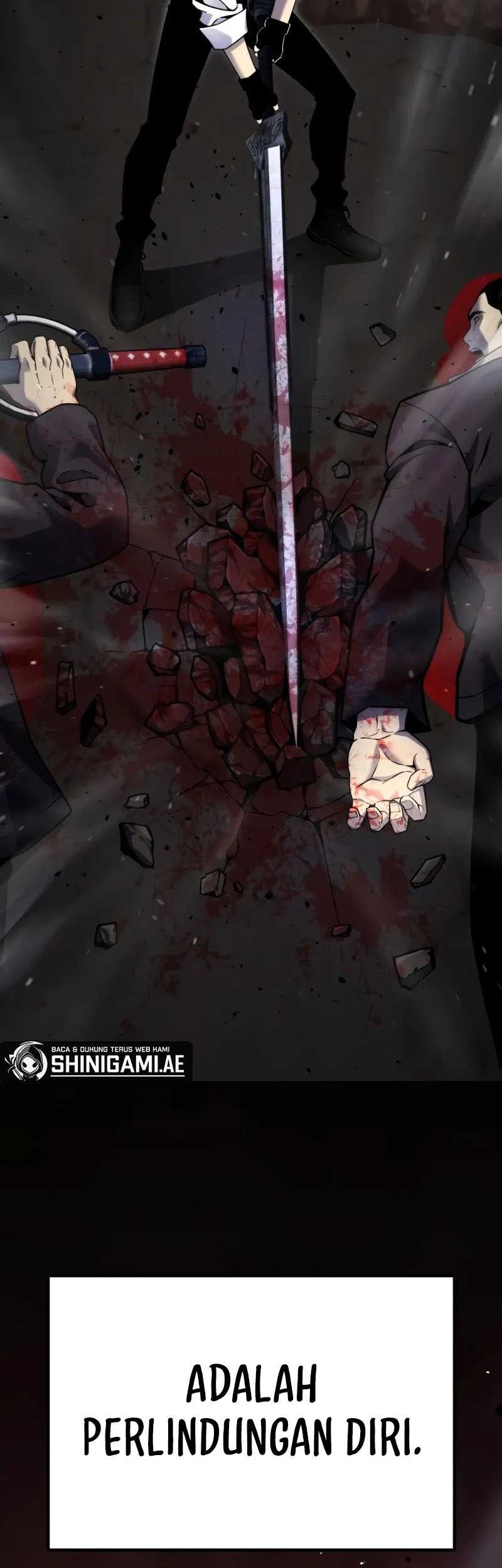 Chapter 5 - halaman 69