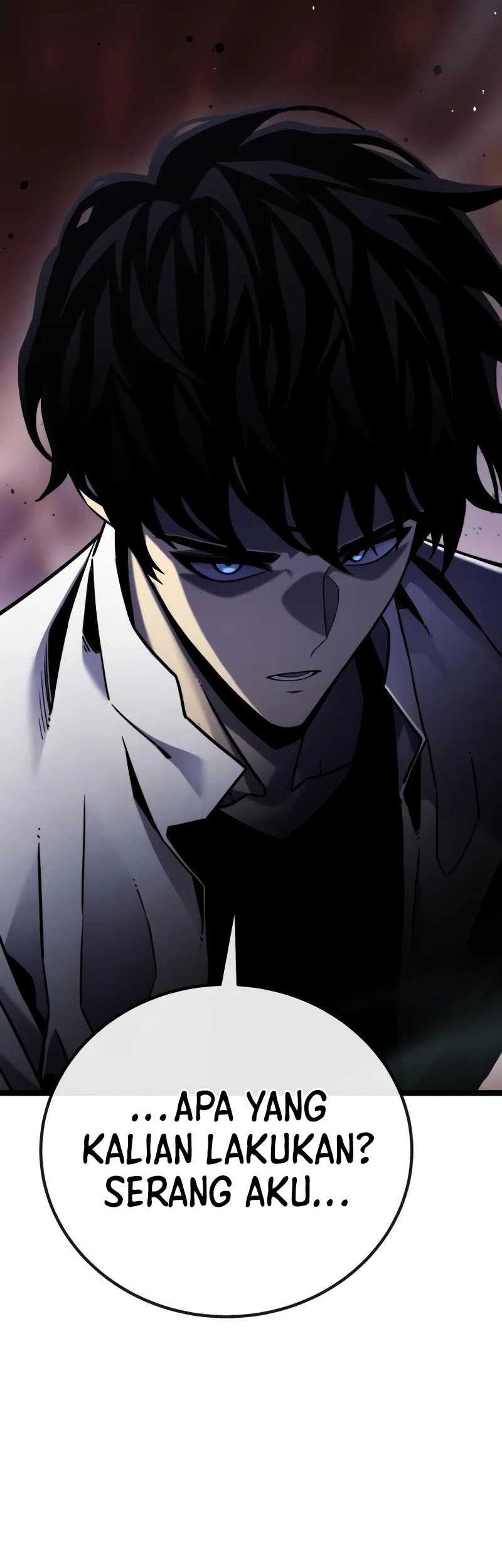 Chapter 5 - halaman 70