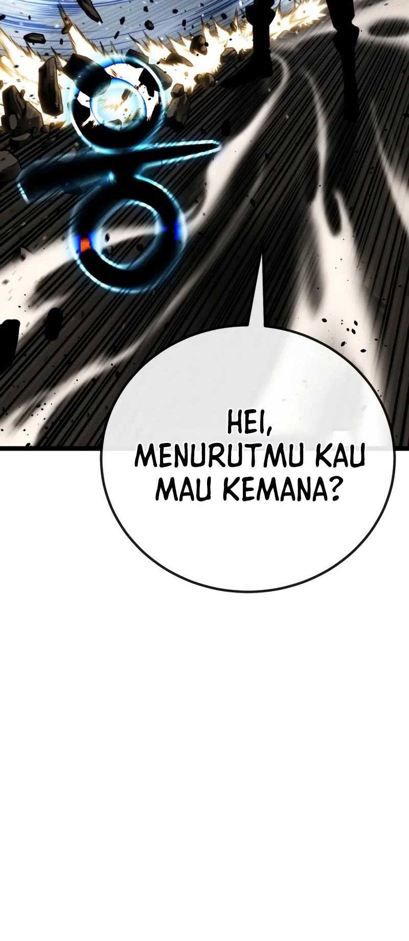 Chapter 5 - halaman 78