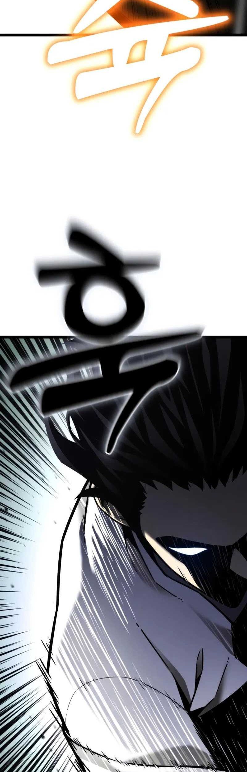 Chapter 5 - halaman 80