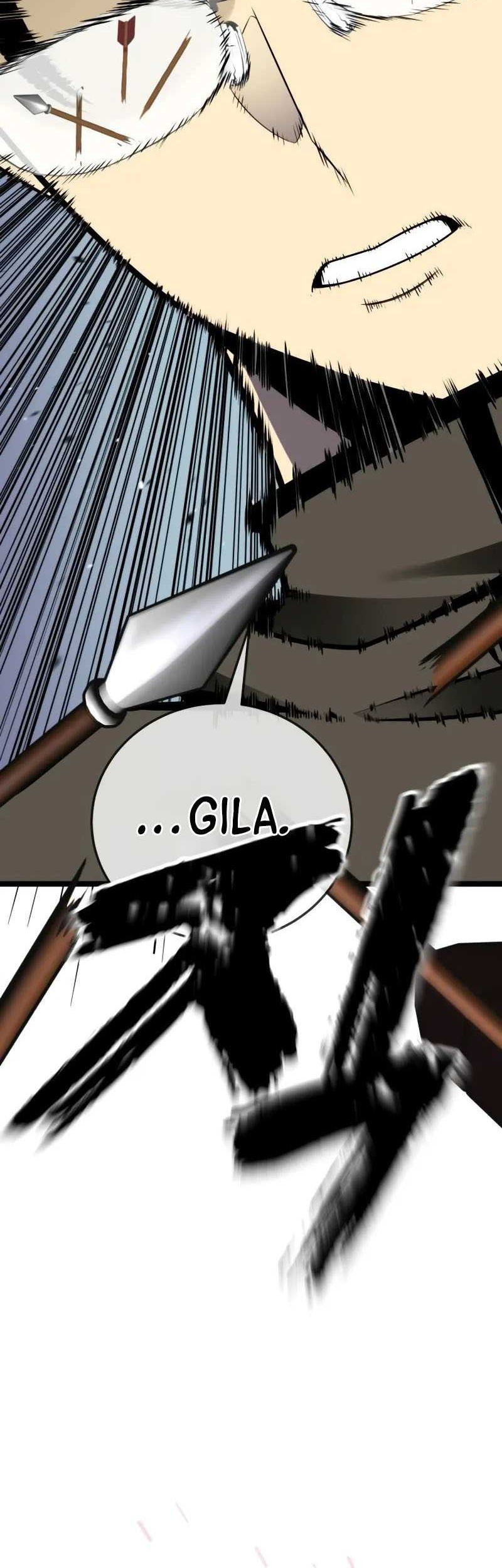 Chapter 5 - halaman 82