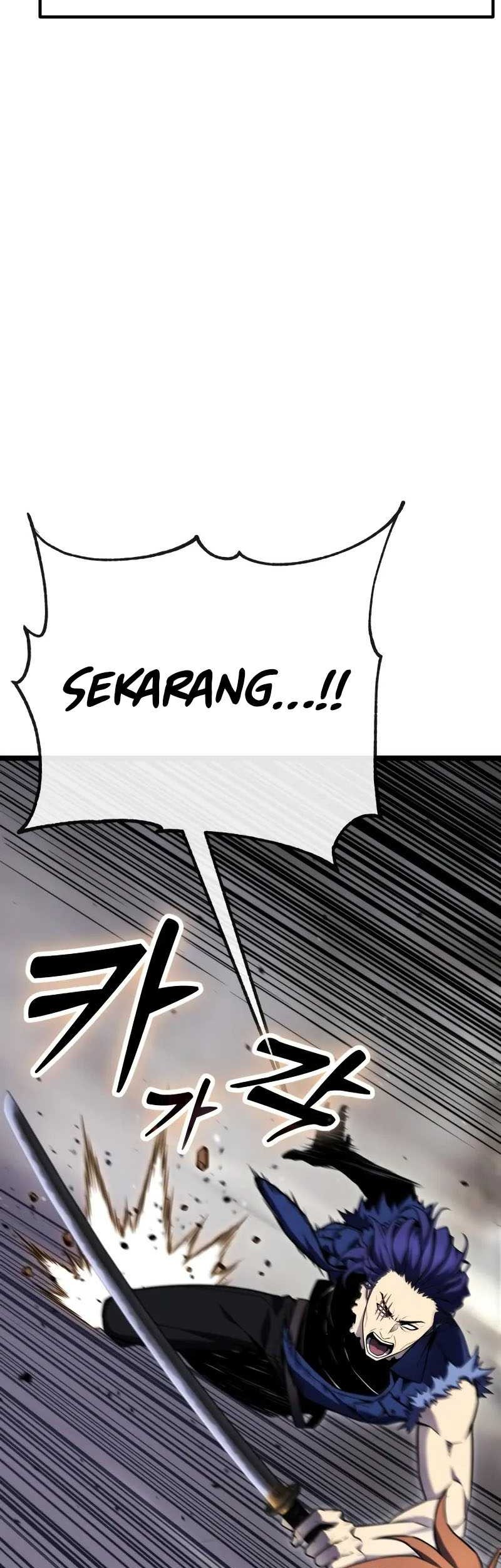 Chapter 5 - halaman 89