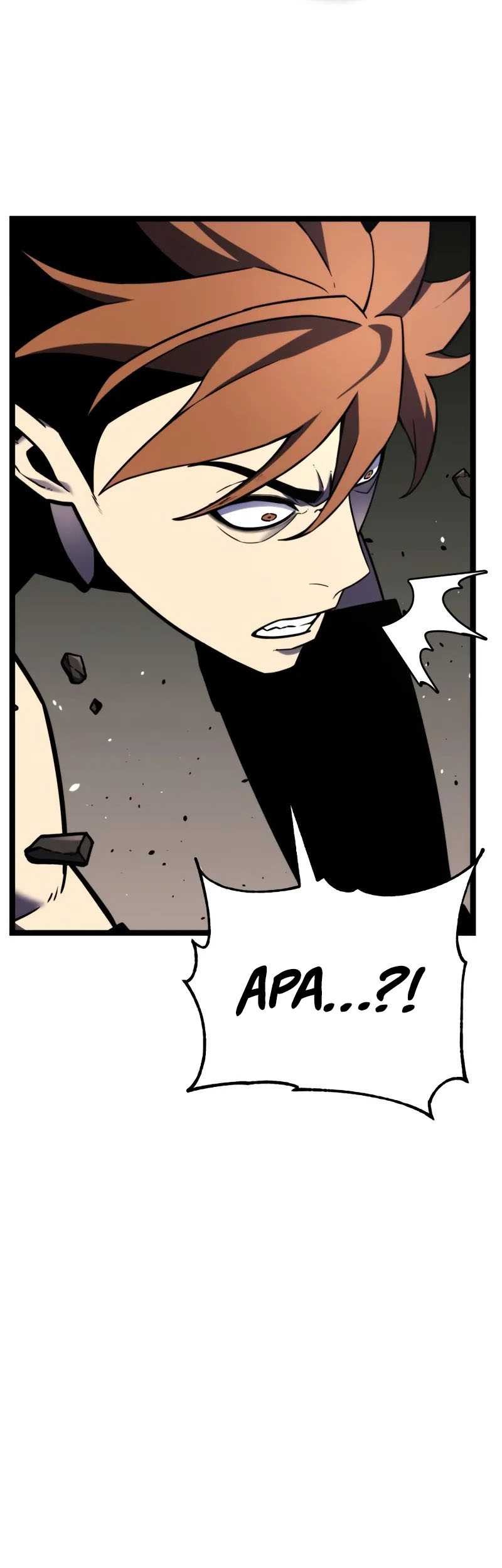 Chapter 5 - halaman 98