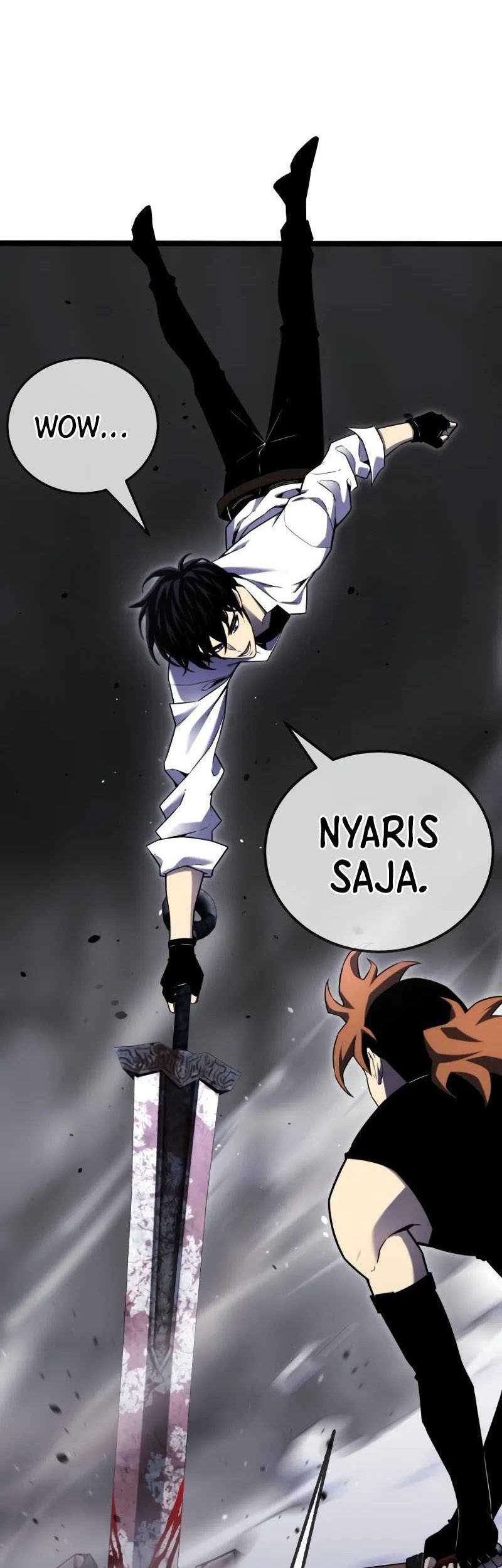 Chapter 5 - halaman 99