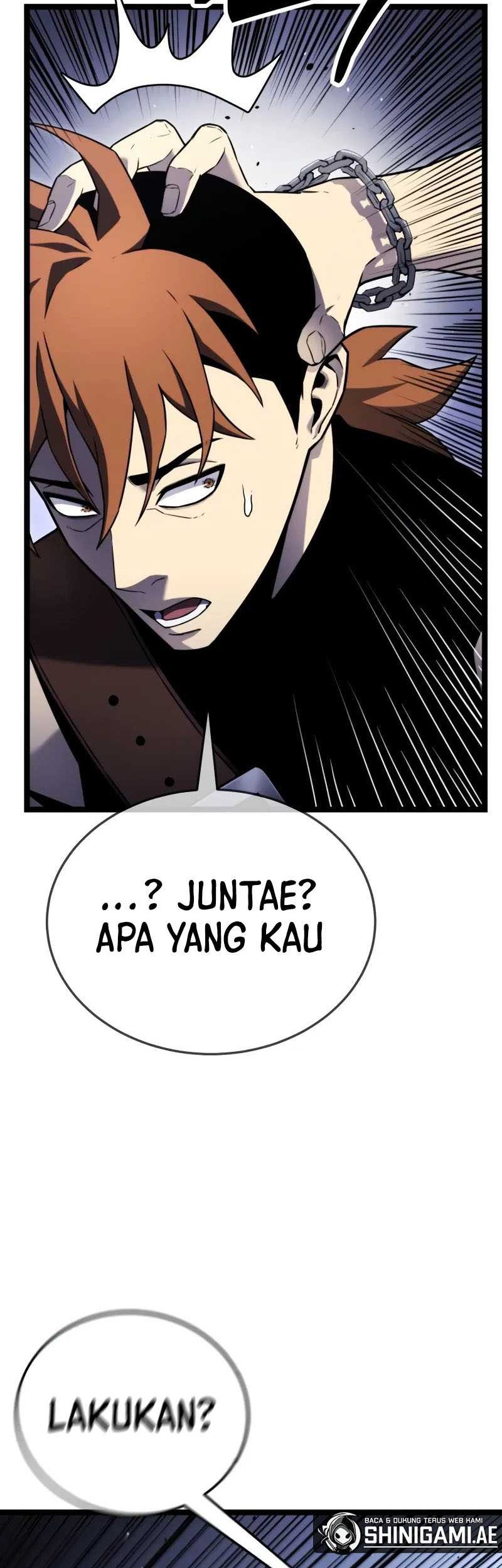 Chapter 5 - halaman 103