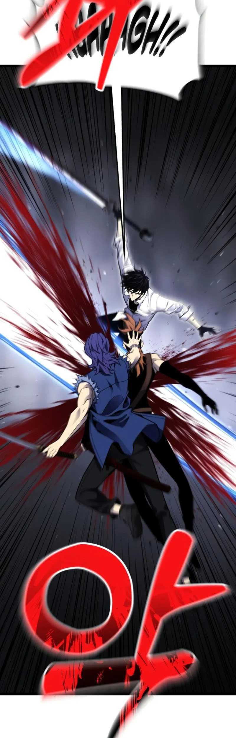 Chapter 5 - halaman 106