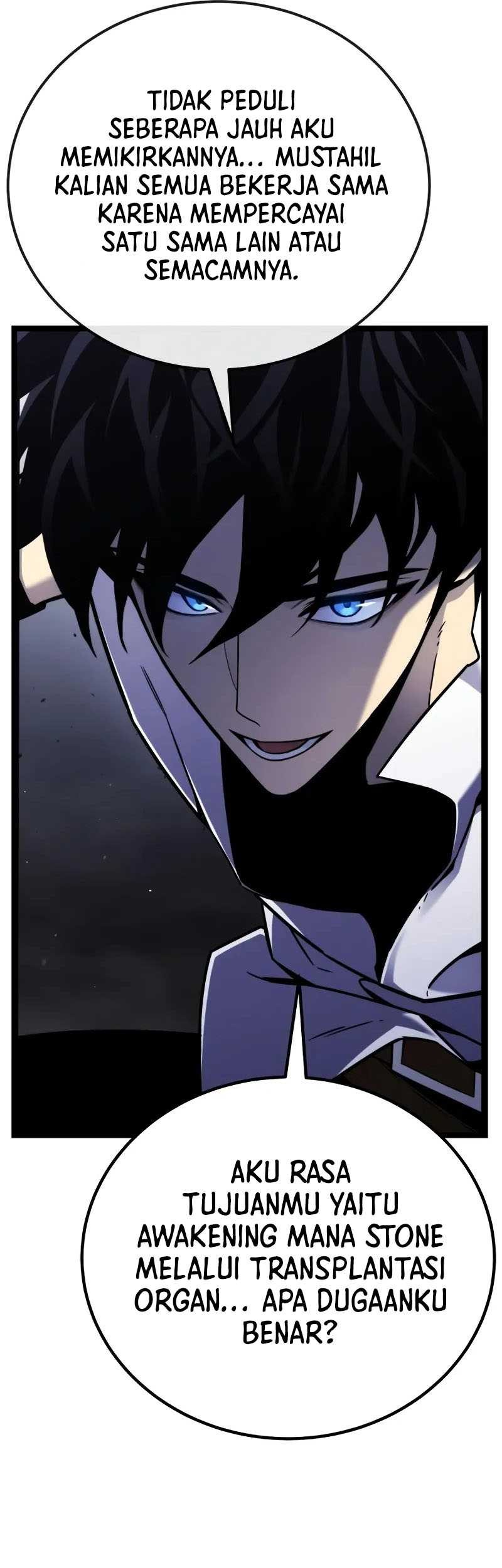 Chapter 5 - halaman 110