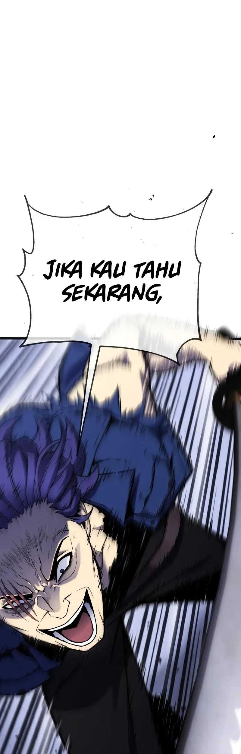 Chapter 5 - halaman 112
