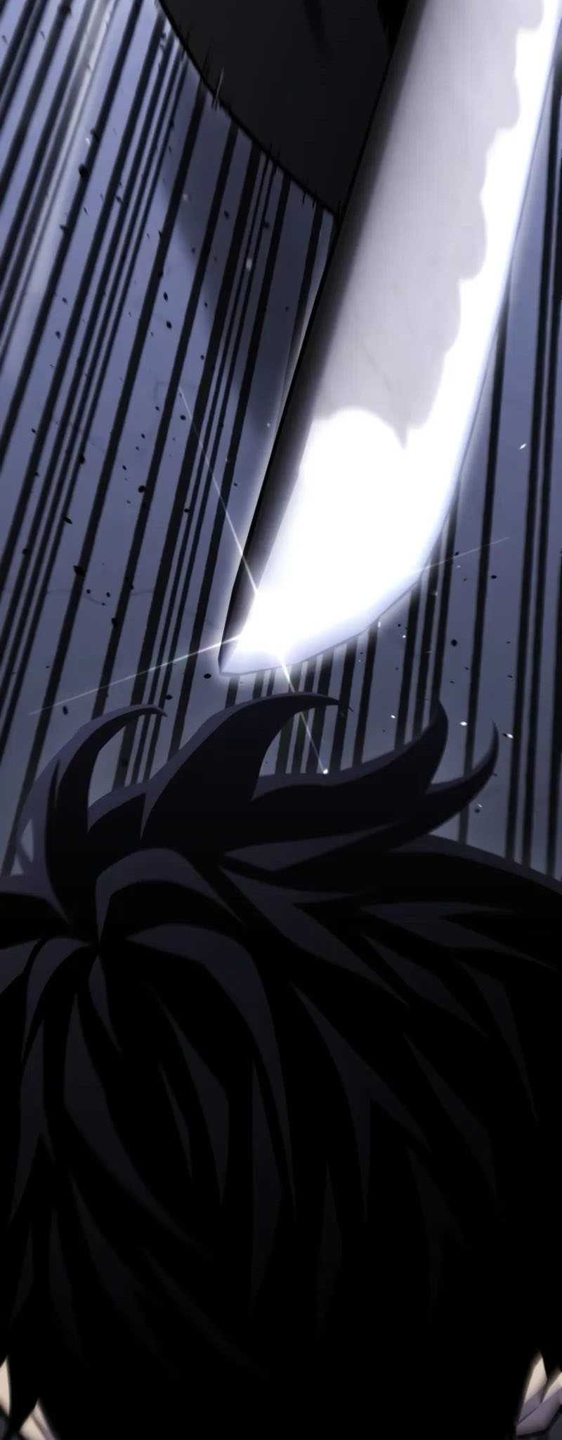 Chapter 5 - halaman 113