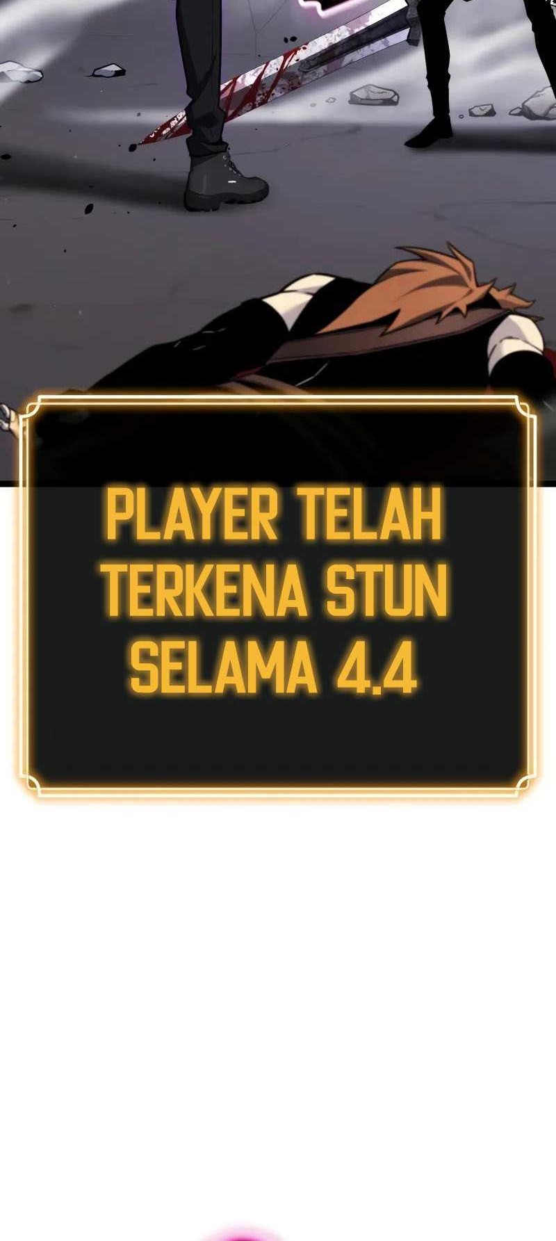 Chapter 5 - halaman 117