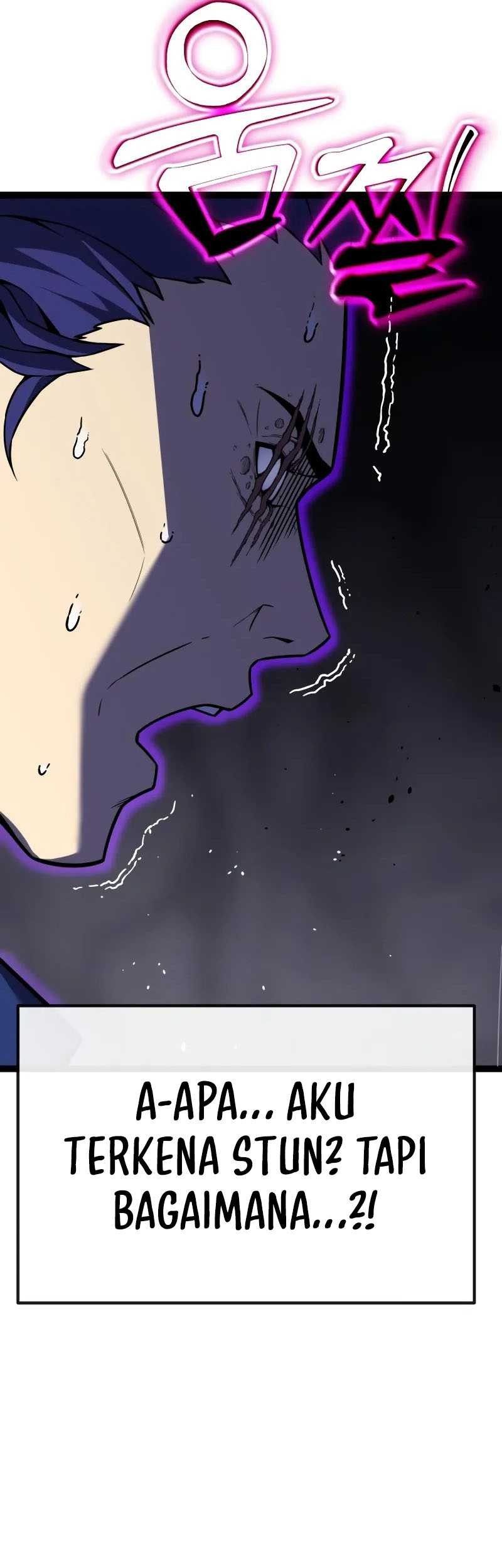 Chapter 5 - halaman 118