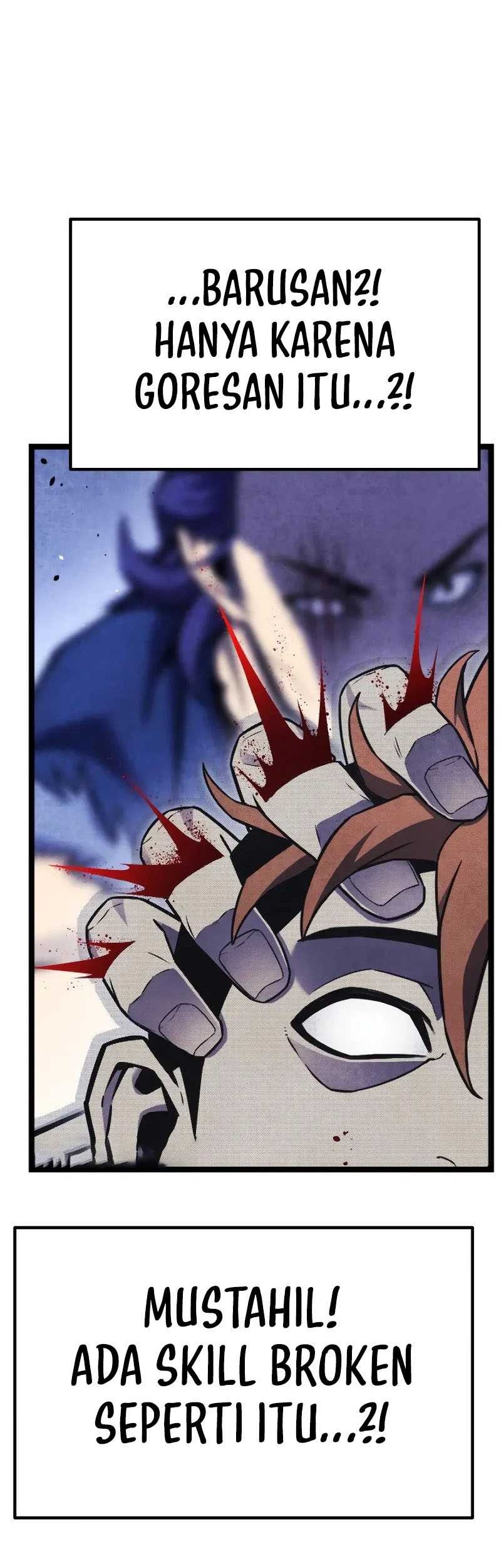 Chapter 5 - halaman 119