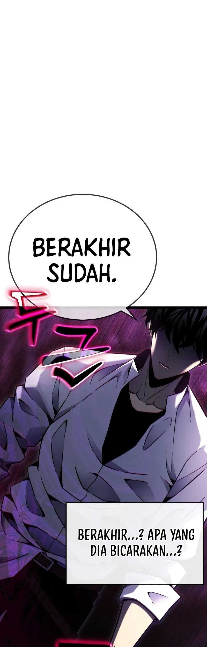 Chapter 5 - halaman 120