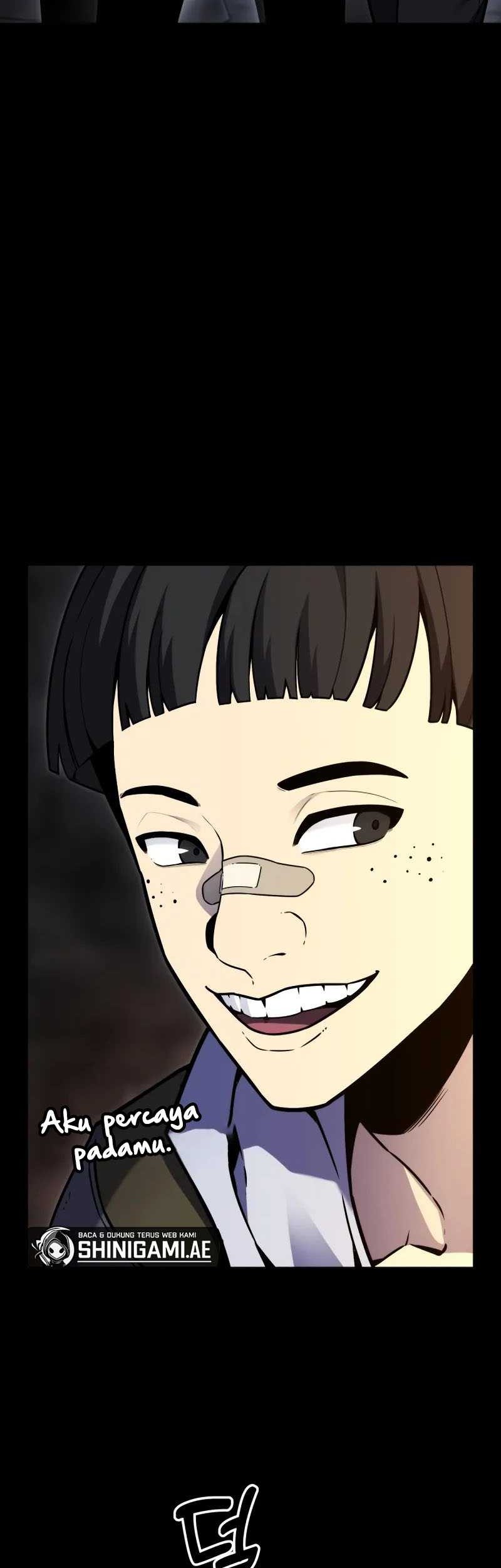 Chapter 5 - halaman 124