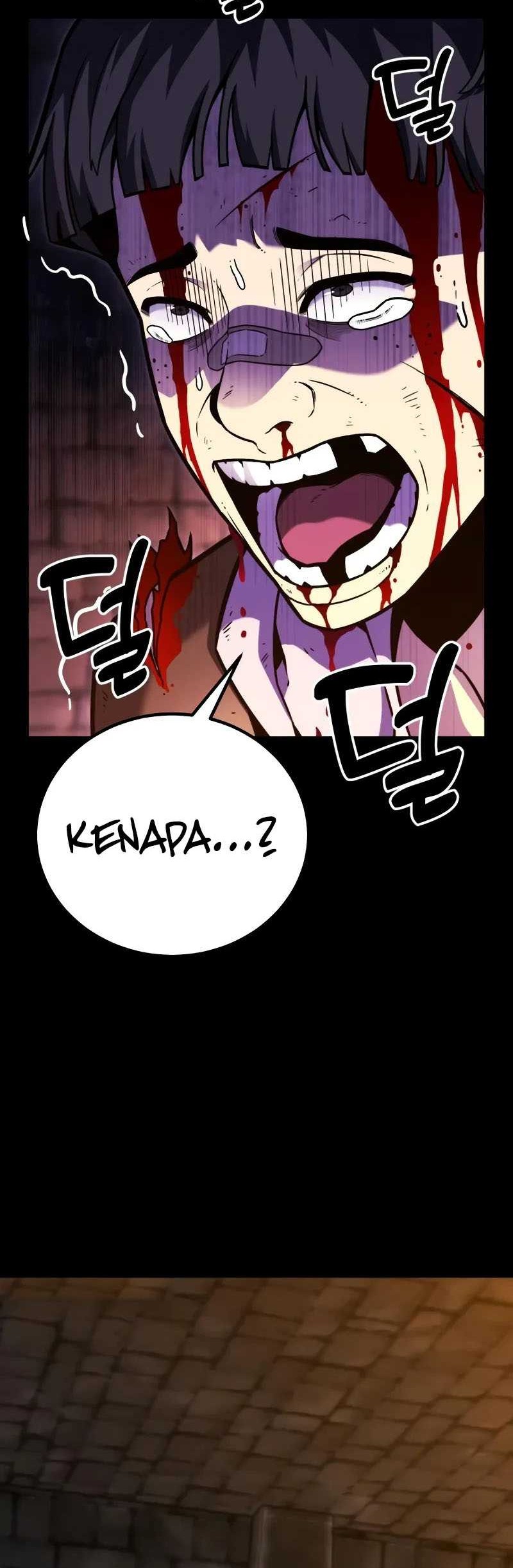 Chapter 5 - halaman 125