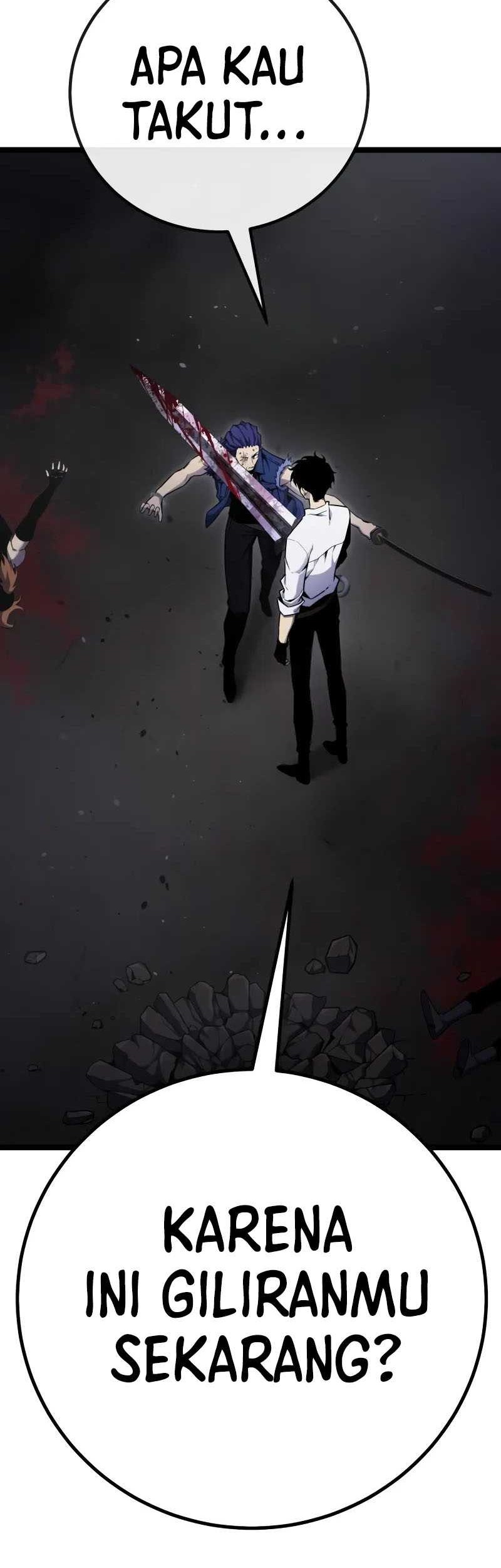 Chapter 5 - halaman 129