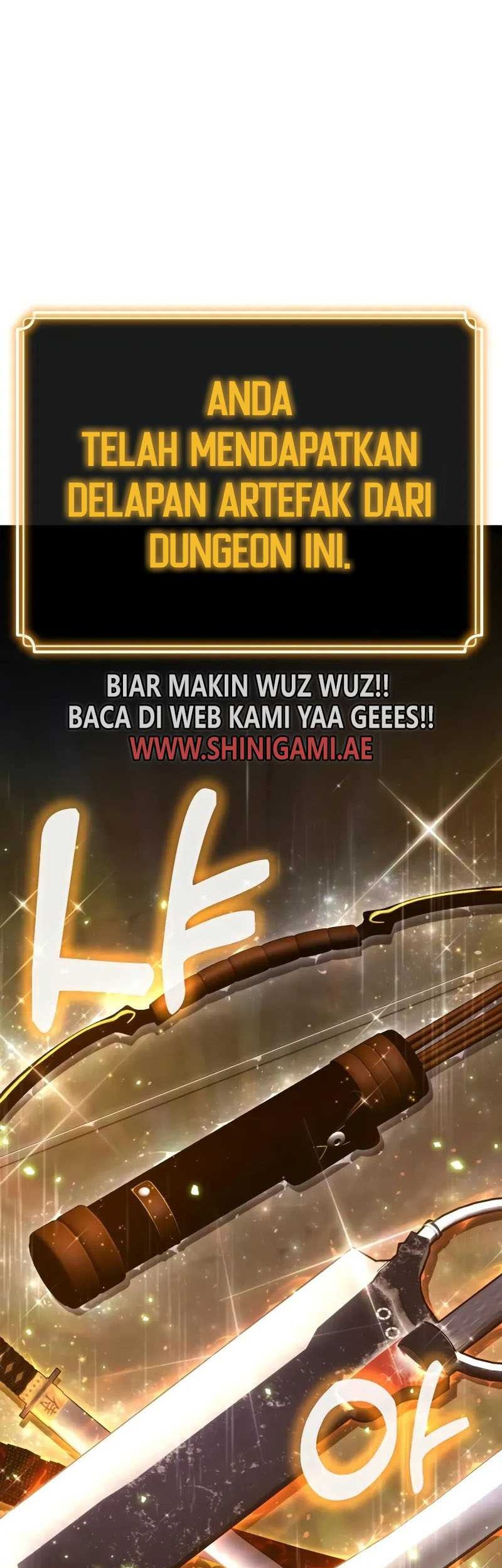 Chapter 5 - halaman 135