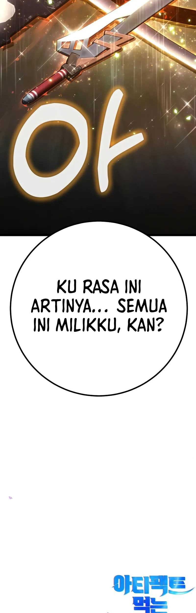 Chapter 5 - halaman 136