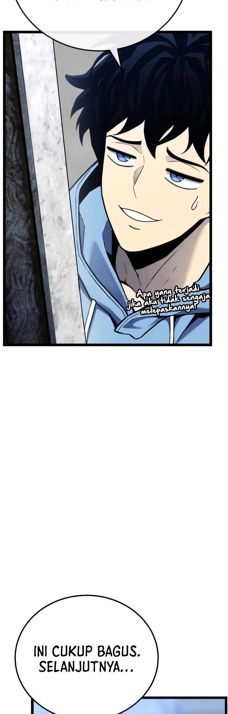 Chapter 5 - halaman 13
