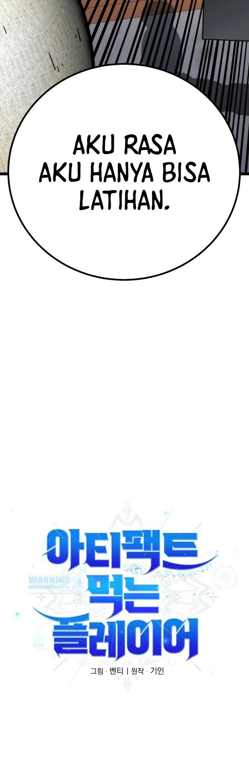 Chapter 5 - halaman 21
