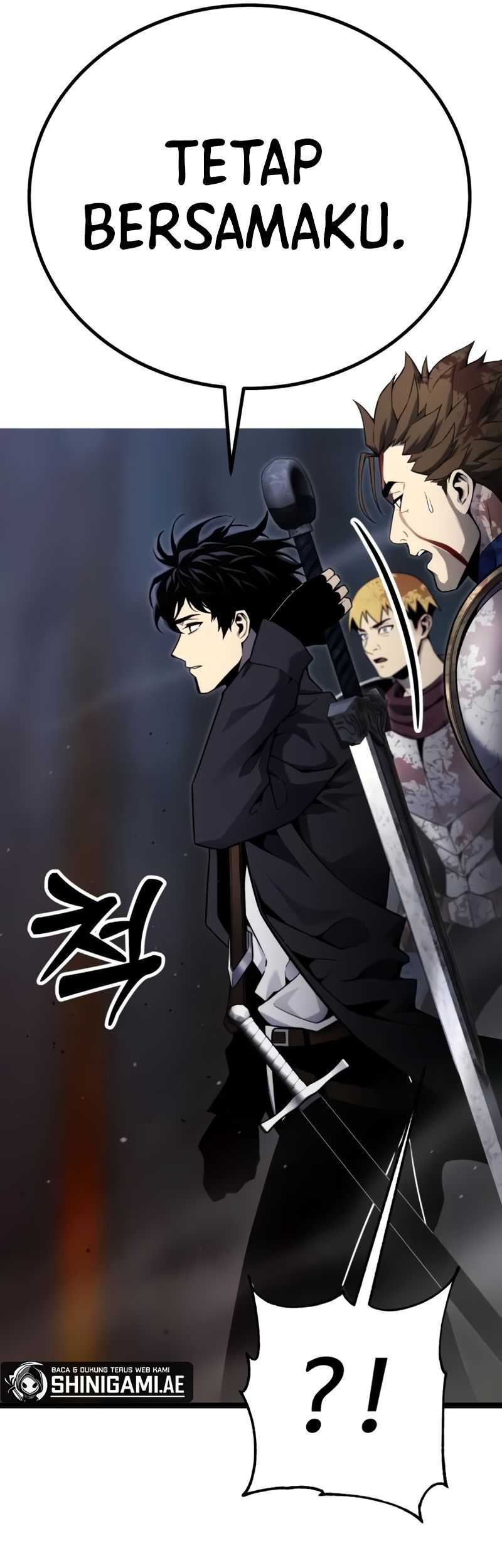 Chapter 4 - halaman 35
