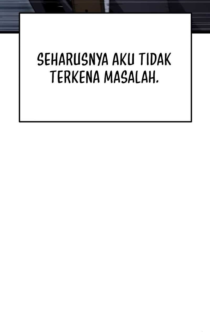 Chapter 4 - halaman 38