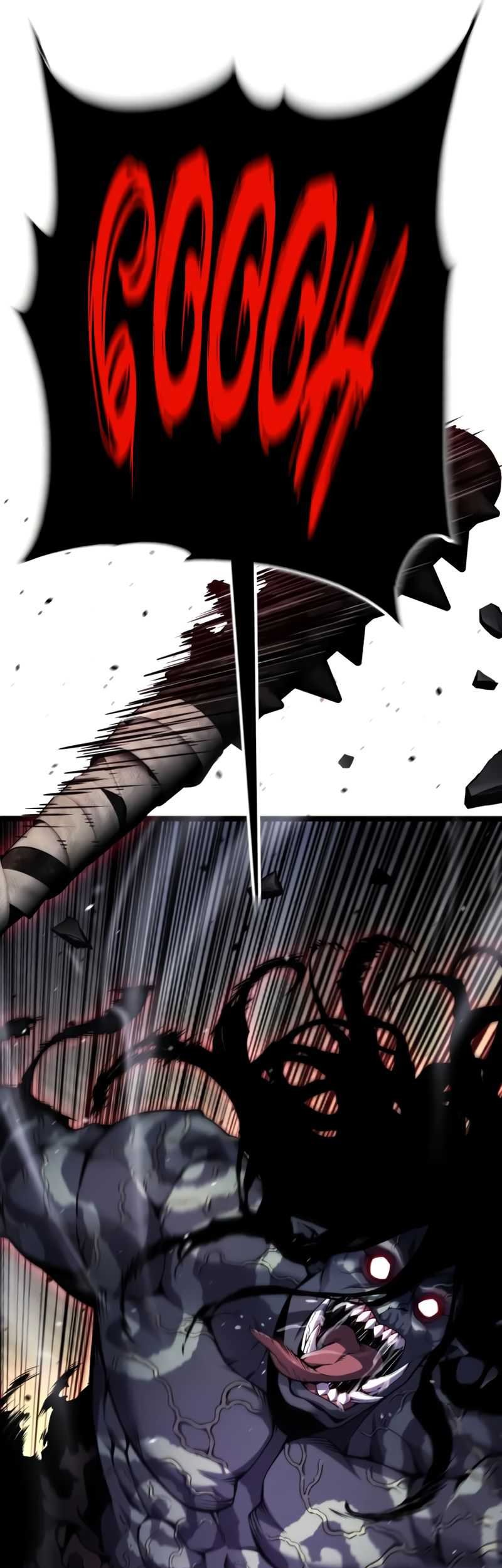 Chapter 4 - halaman 39