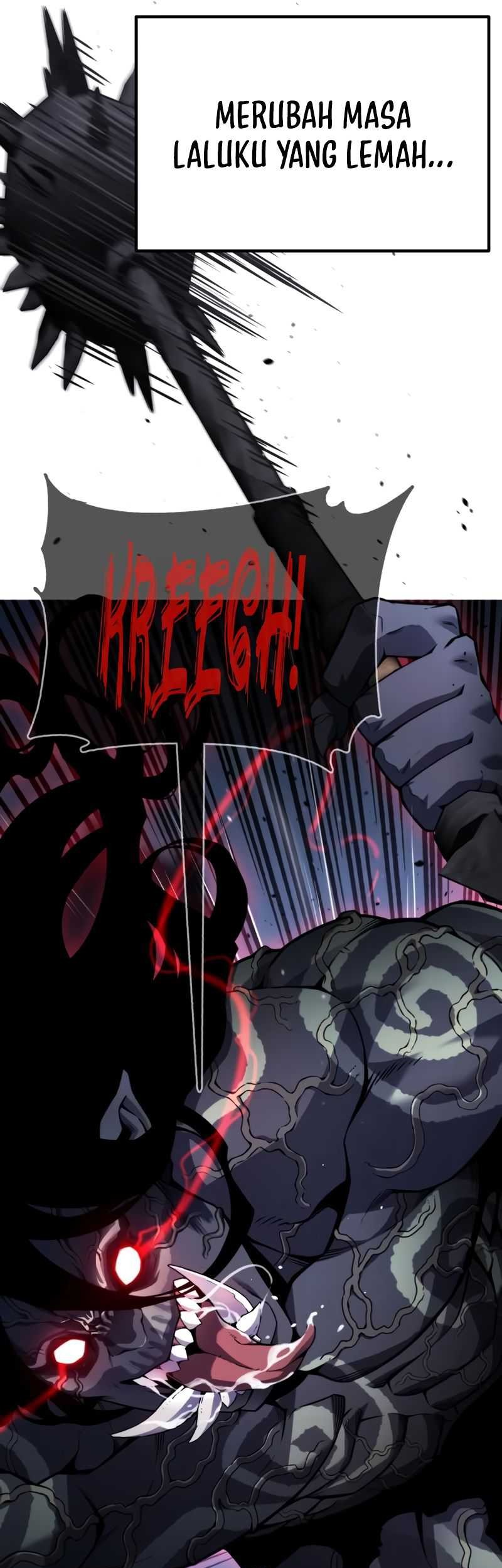 Chapter 4 - halaman 46