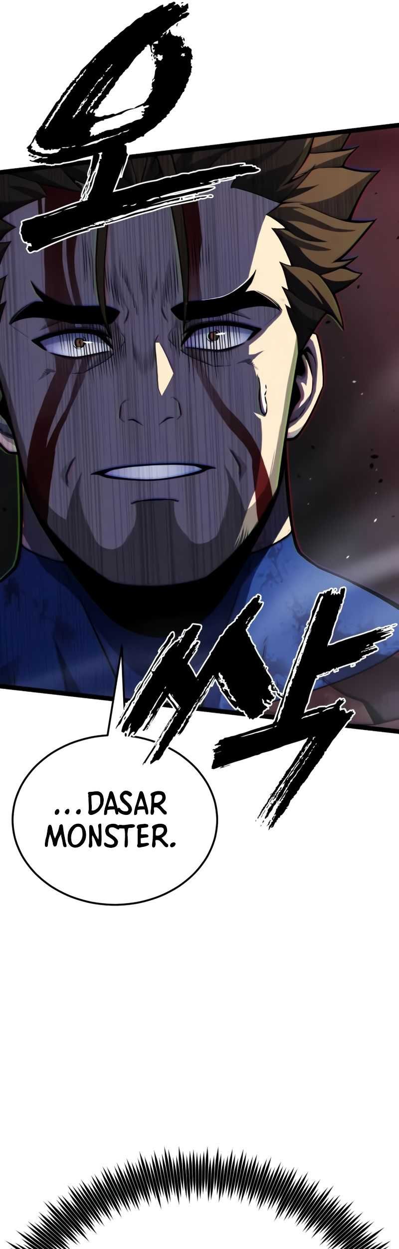 Chapter 4 - halaman 50