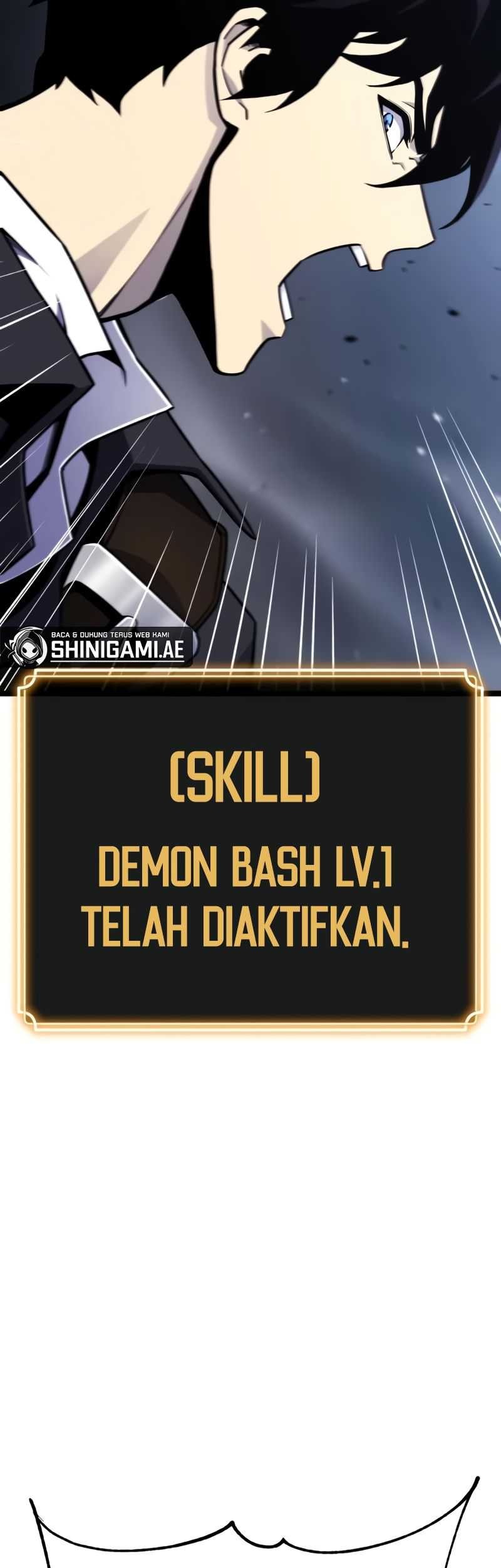 Chapter 4 - halaman 54
