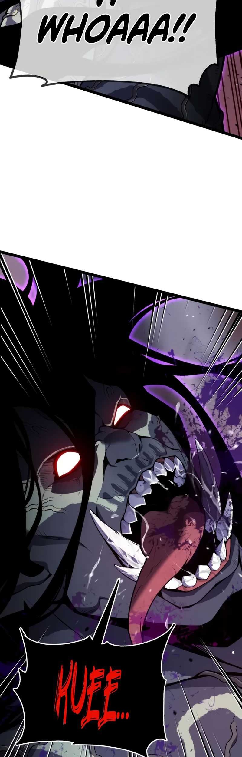 Chapter 4 - halaman 56