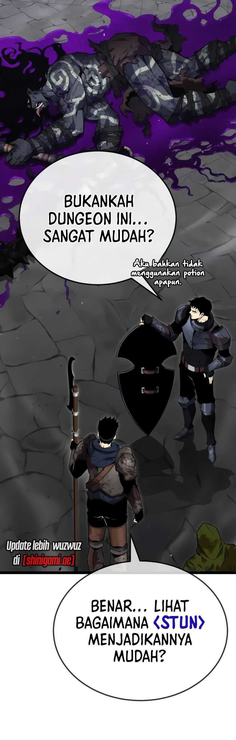 Chapter 4 - halaman 60