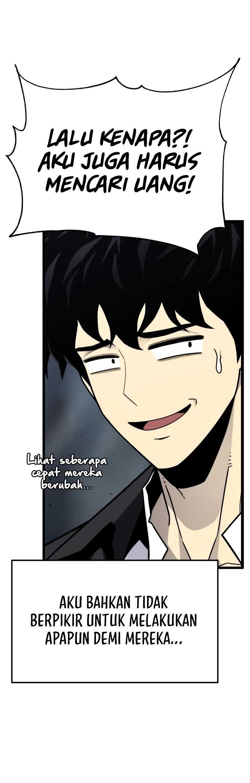 Chapter 4 - halaman 63