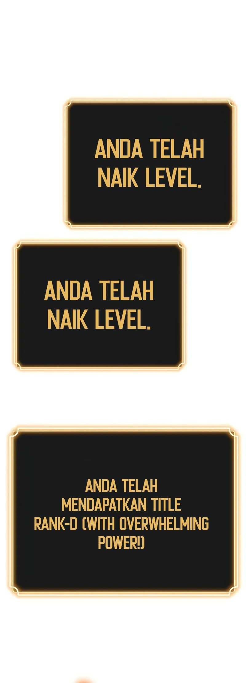 Chapter 4 - halaman 64