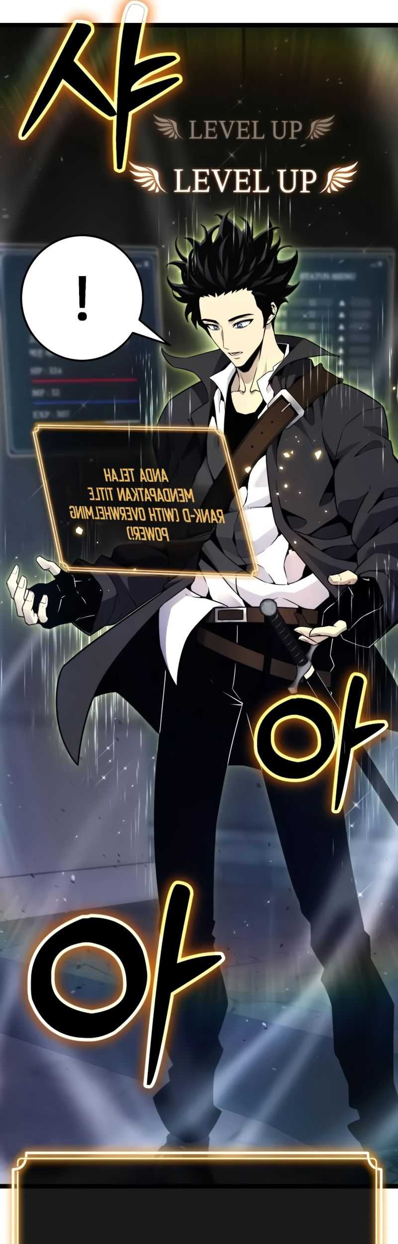 Chapter 4 - halaman 65
