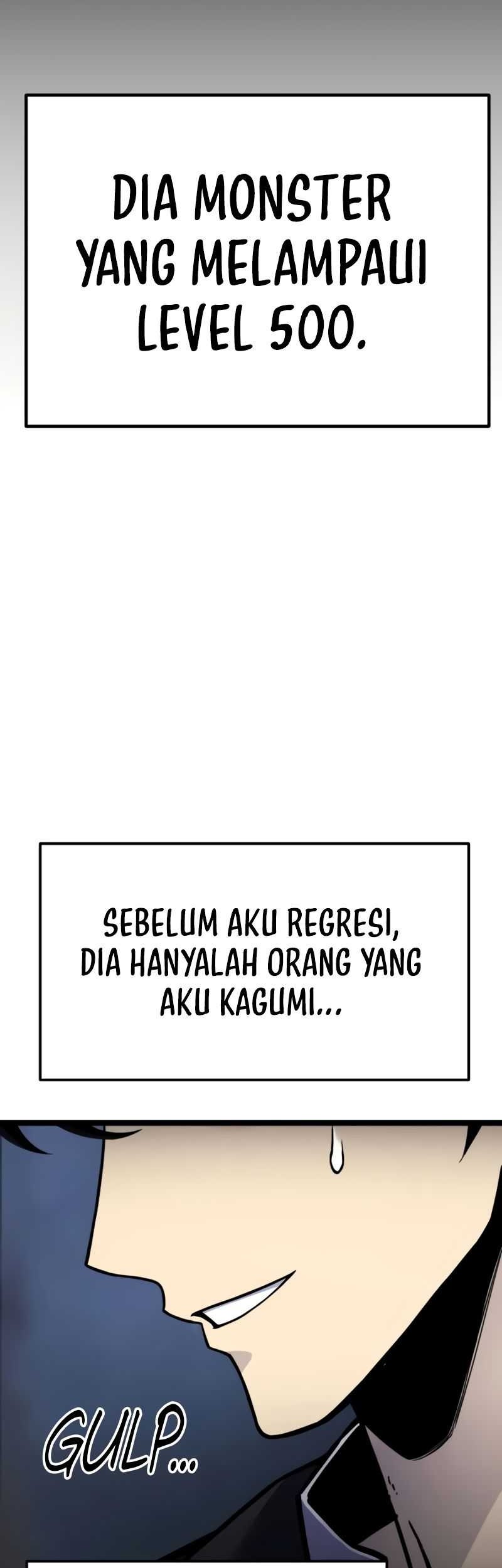Chapter 4 - halaman 71