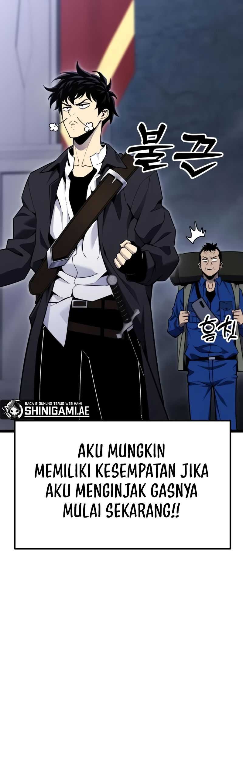 Chapter 4 - halaman 73