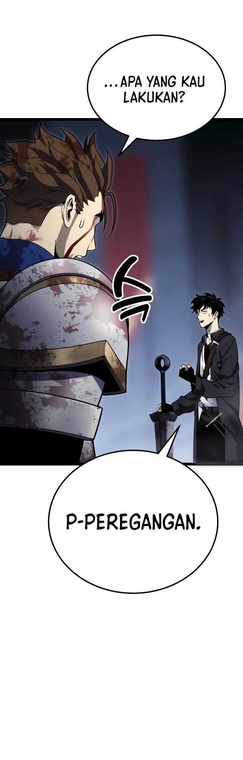 Chapter 4 - halaman 74