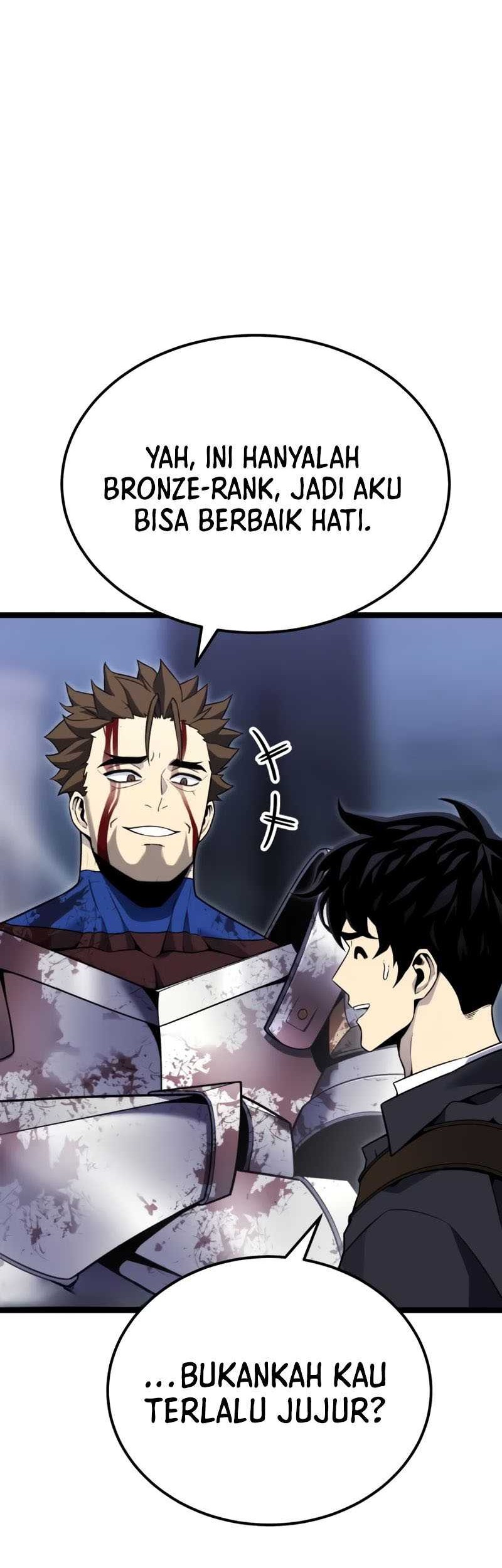 Chapter 4 - halaman 78