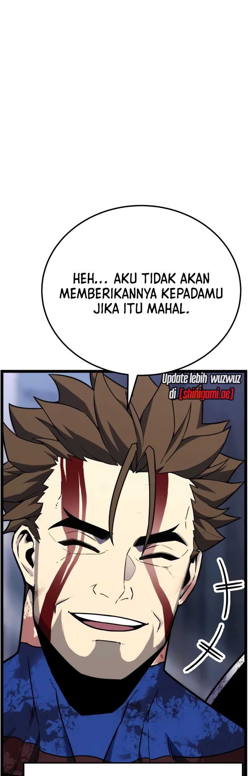Chapter 4 - halaman 79