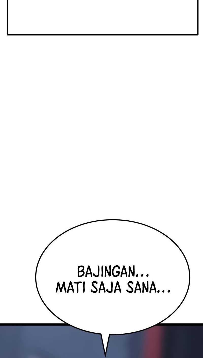 Chapter 4 - halaman 84