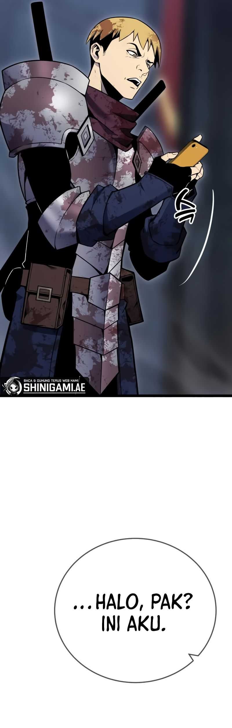 Chapter 4 - halaman 85