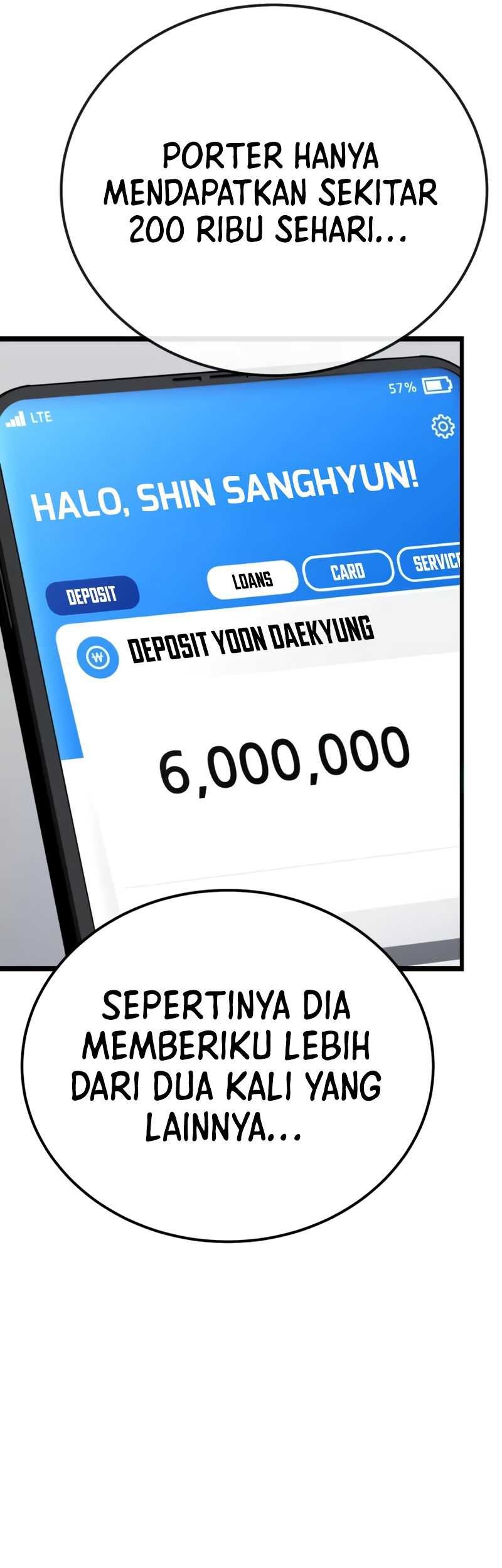 Chapter 4 - halaman 89