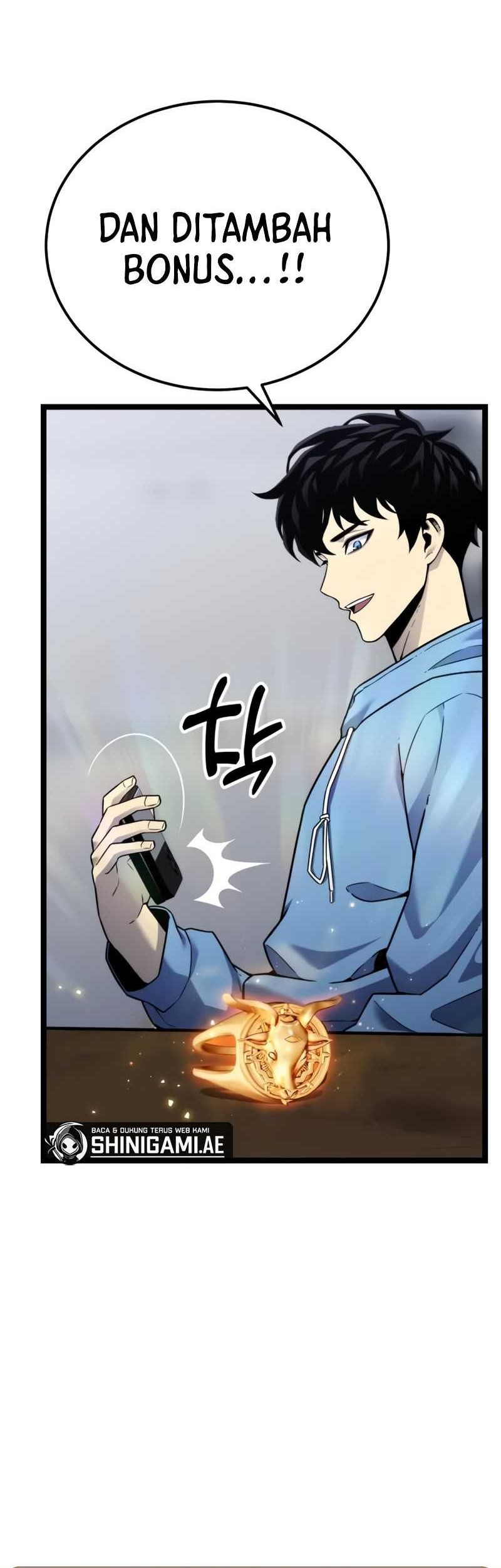 Chapter 4 - halaman 90