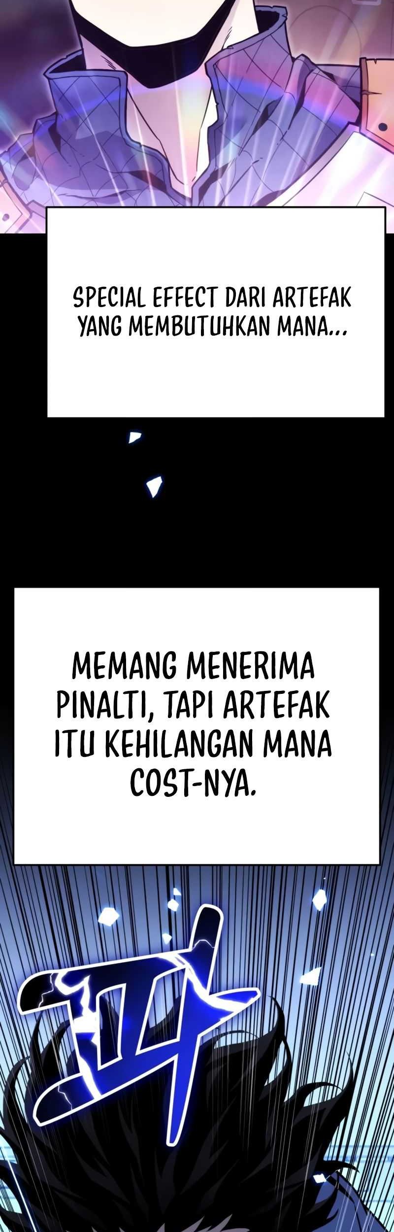 Chapter 4 - halaman 99