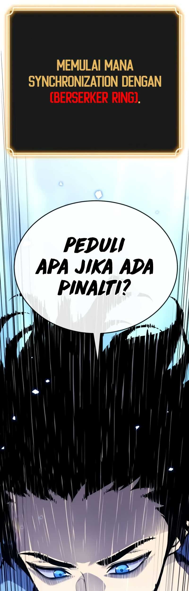 Chapter 4 - halaman 101