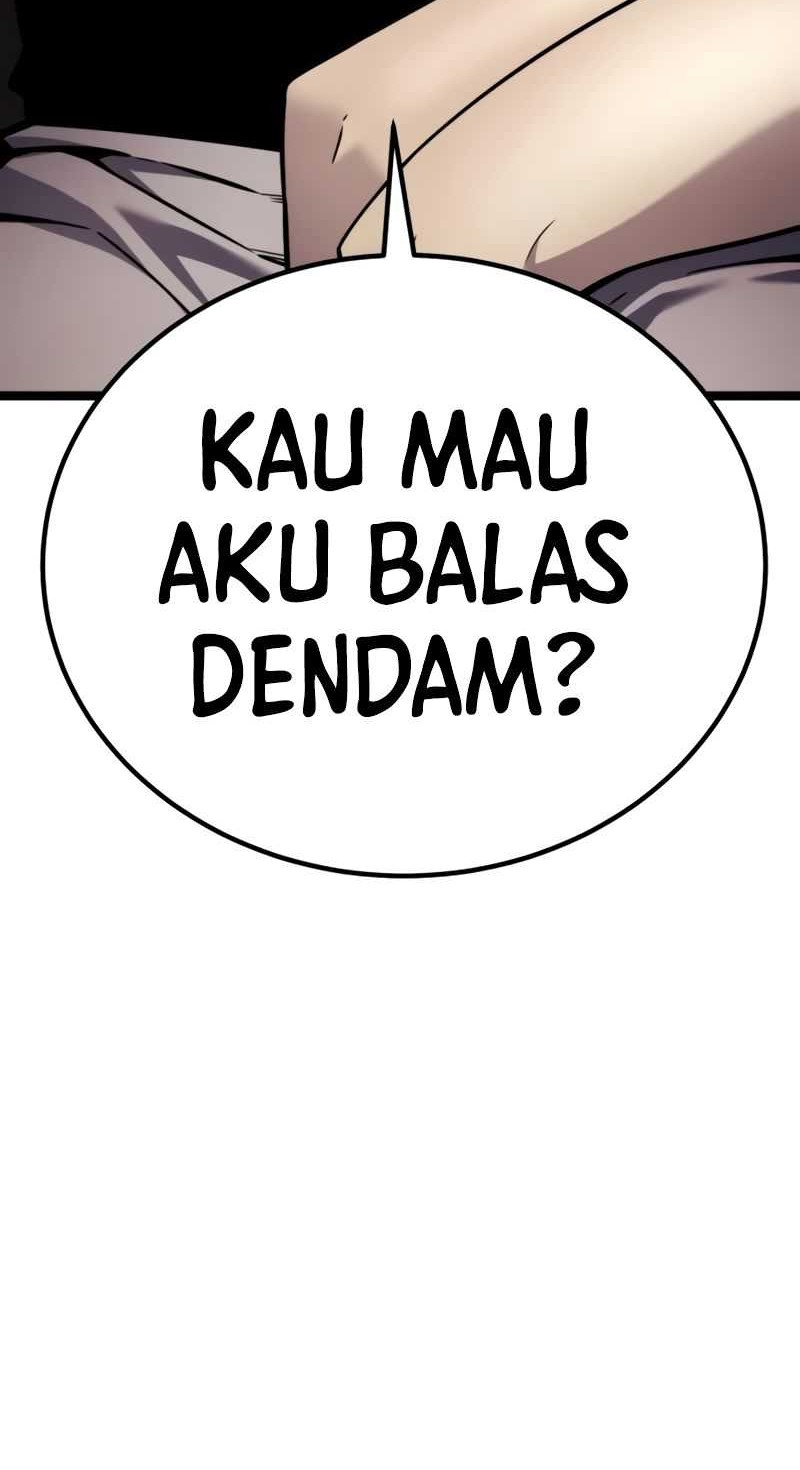 Chapter 4 - halaman 108