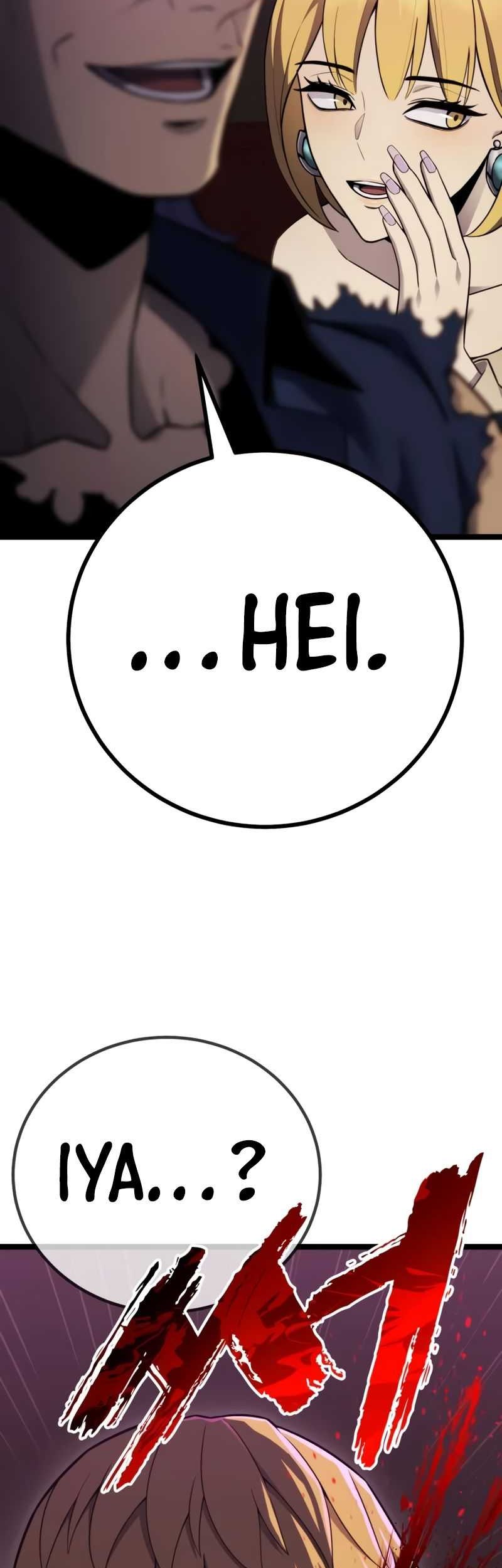 Chapter 4 - halaman 111